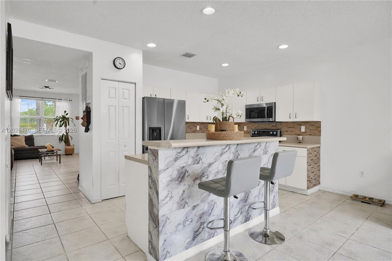 4287 NE 10 ct photo 20