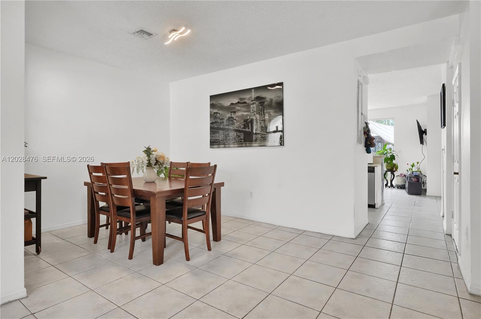 4287 NE 10 ct photo 24