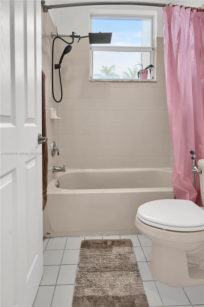 4287 NE 10 ct photo 14