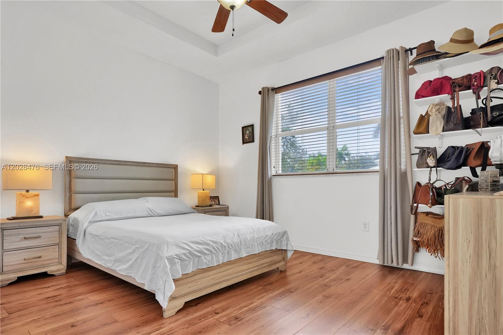 4287 NE 10 ct photo 18