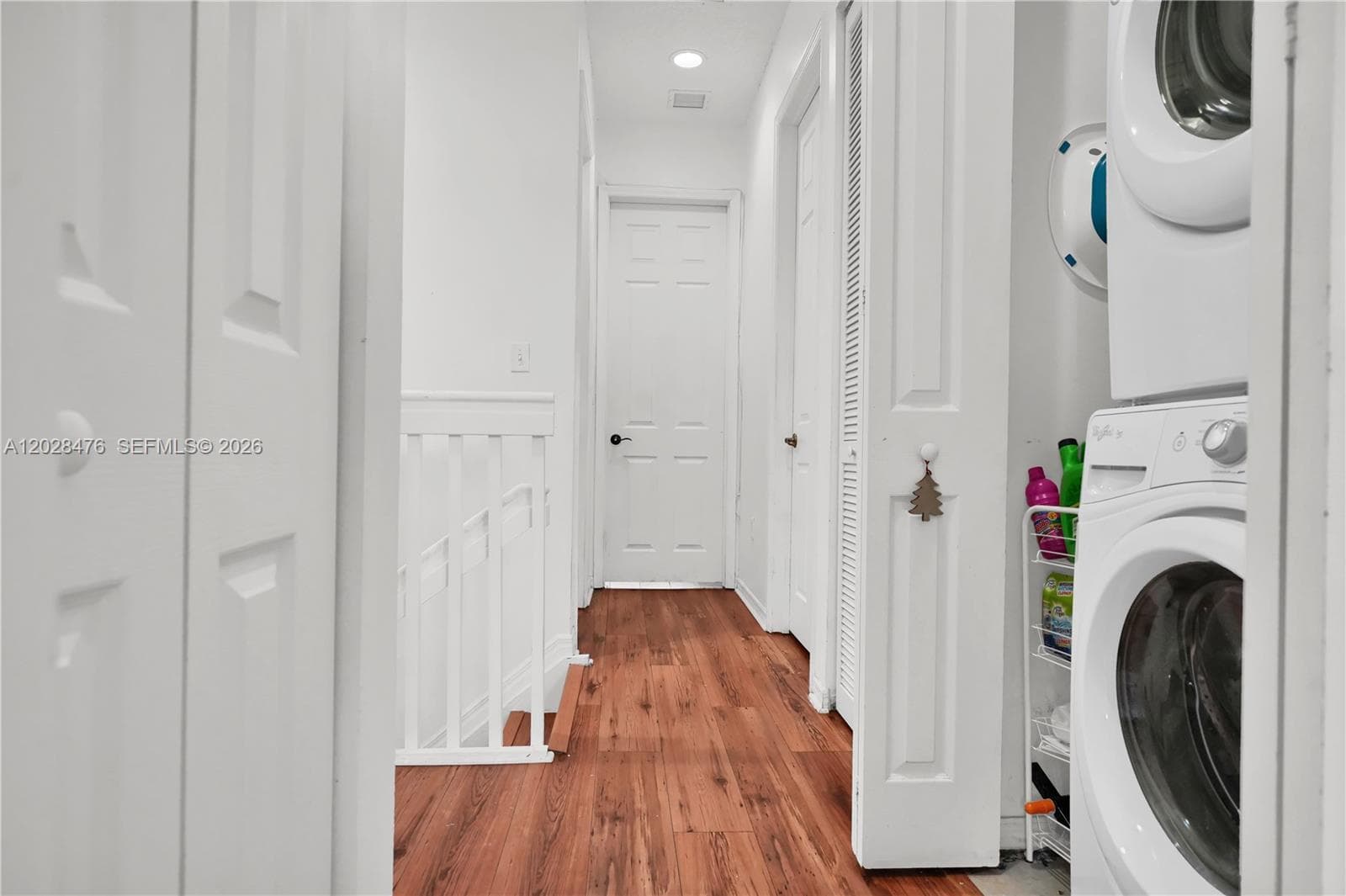 4287 NE 10 ct photo 11