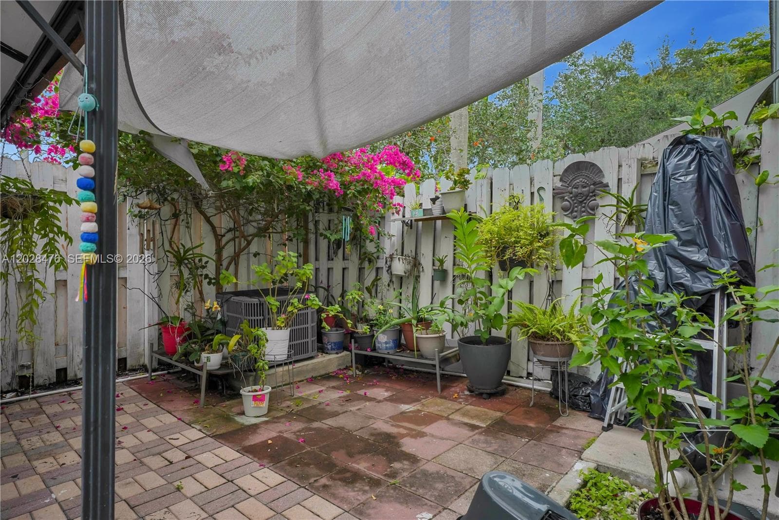 4287 NE 10 ct photo 29