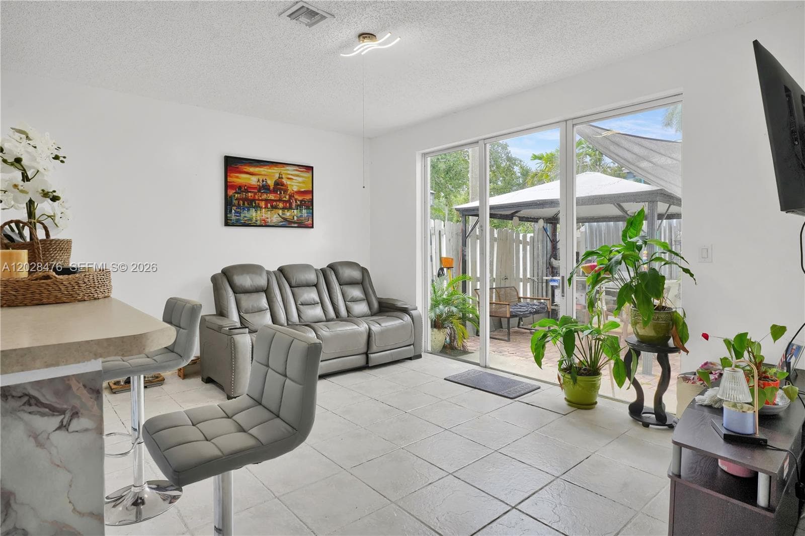 4287 NE 10 ct photo 21