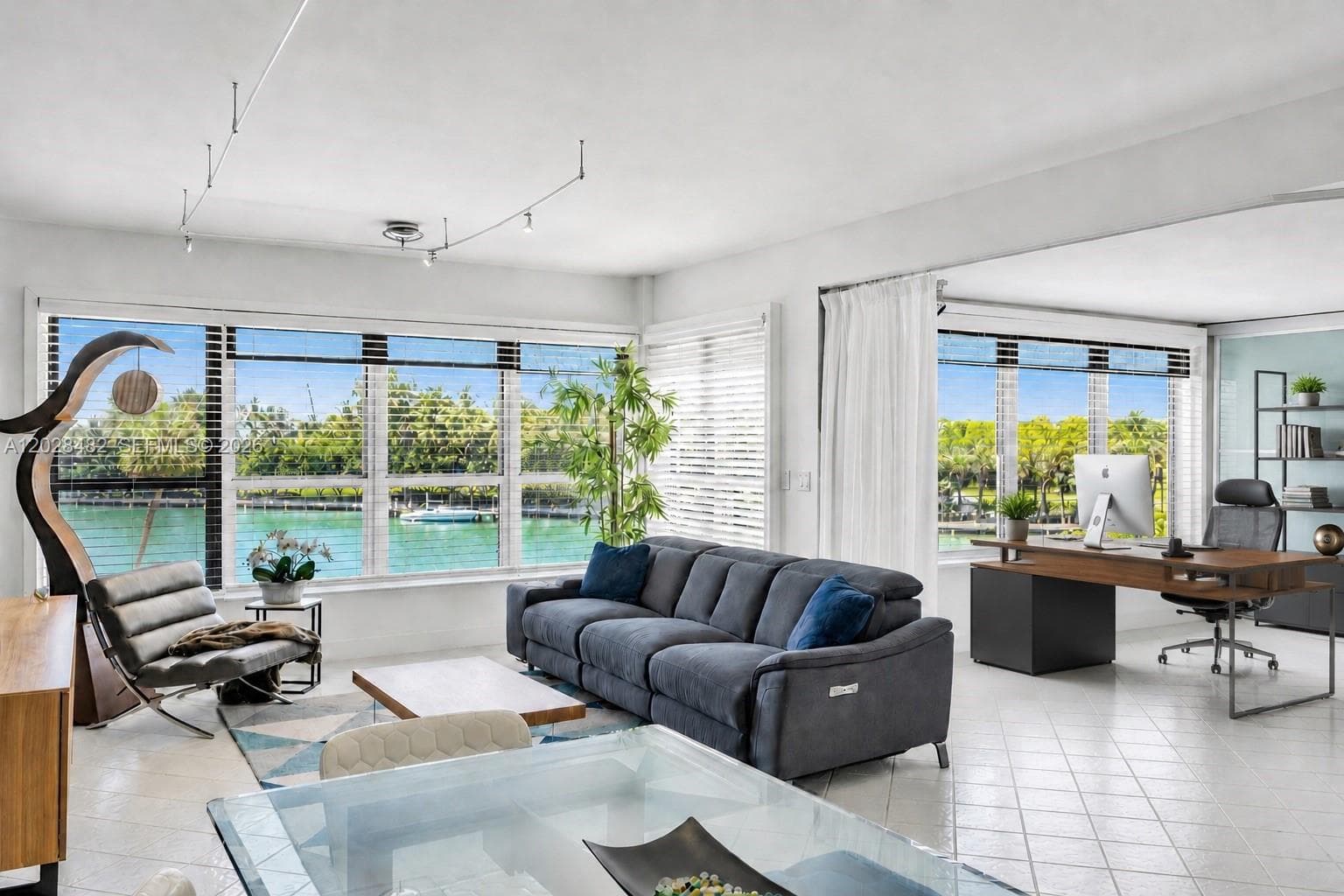 Blair House Condo - West · #3-C in Bay Harbor Islands - Photo 7