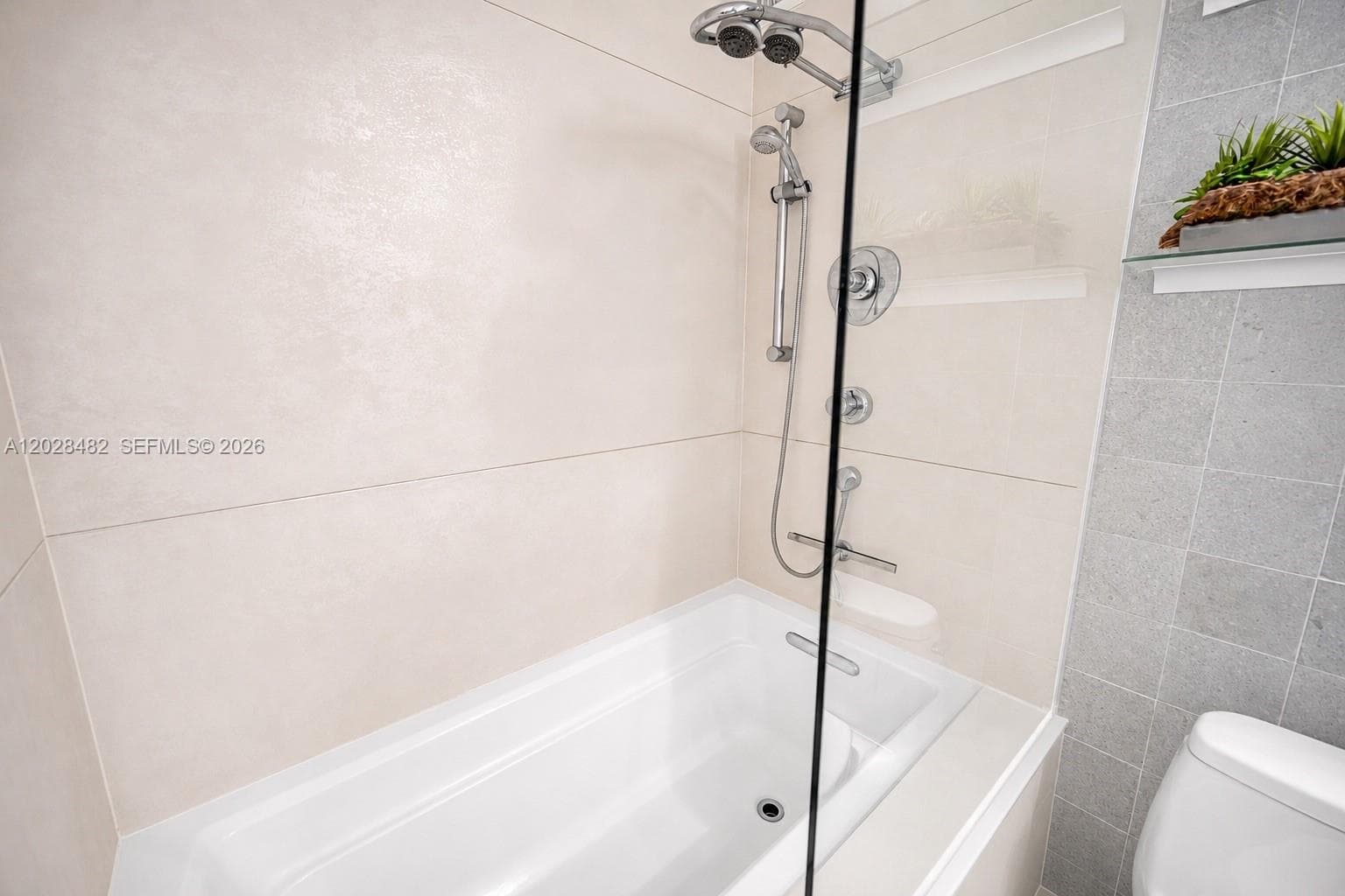 Blair House Condo - West · #3-C in Bay Harbor Islands - Photo 20