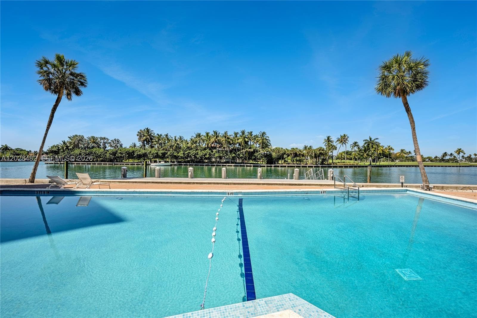 Blair House Condo - West · #3-C in Bay Harbor Islands - Photo 29