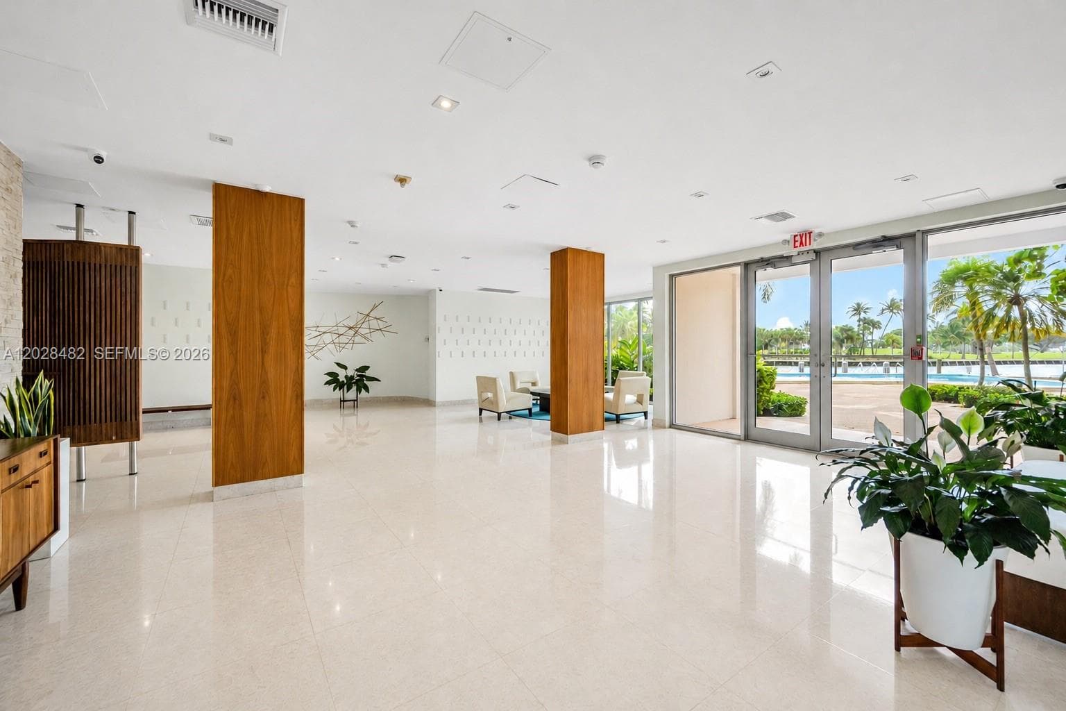 Blair House Condo - West · #3-C in Bay Harbor Islands - Photo 25