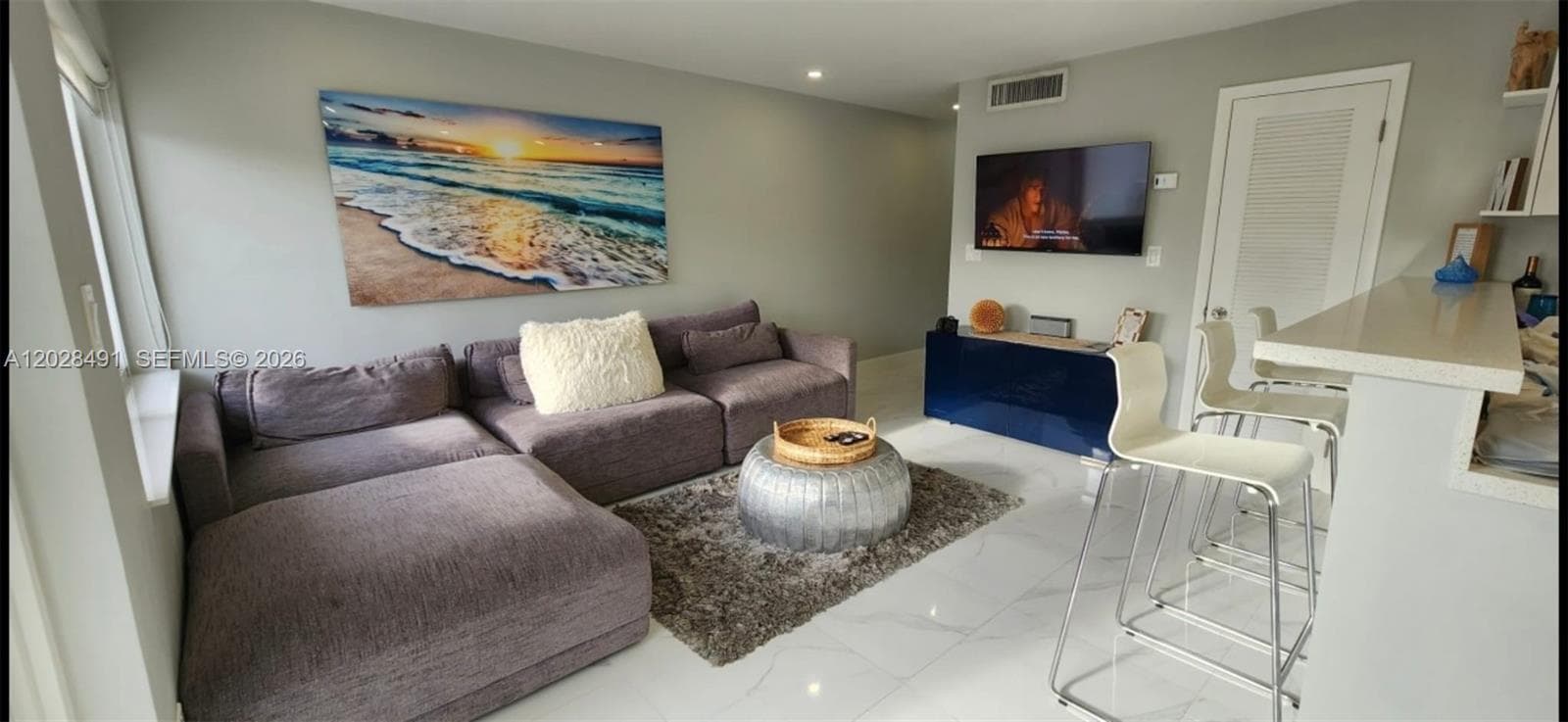 8966 COLLINS AVE CONDO · #101 in Surfside - Photo 2