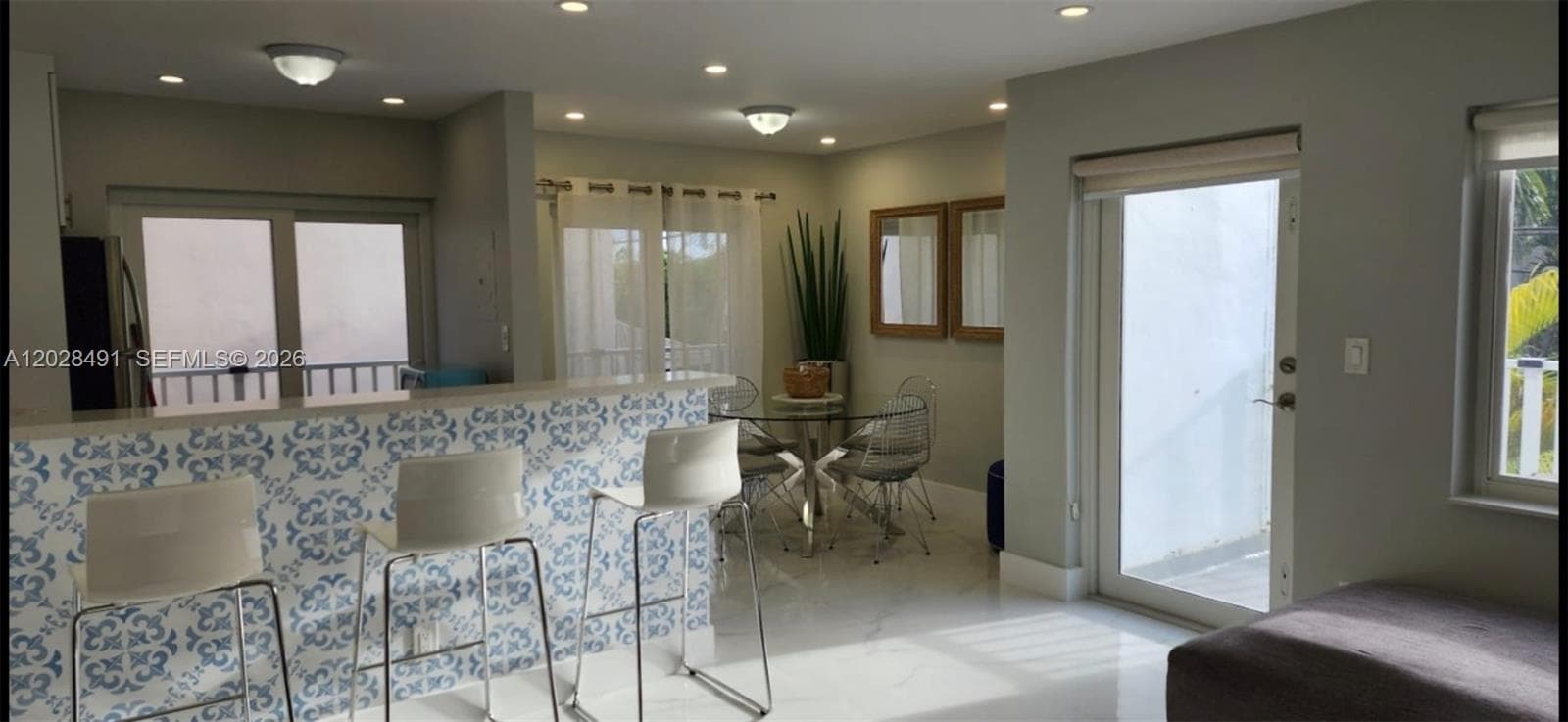 8966 COLLINS AVE CONDO · #101 in Surfside - Photo 6
