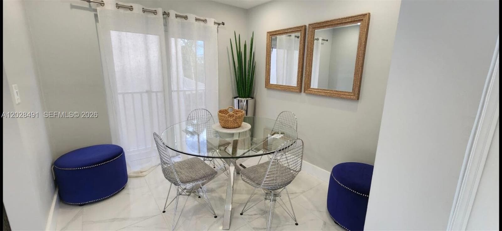 8966 COLLINS AVE CONDO · #101 in Surfside - Photo 7