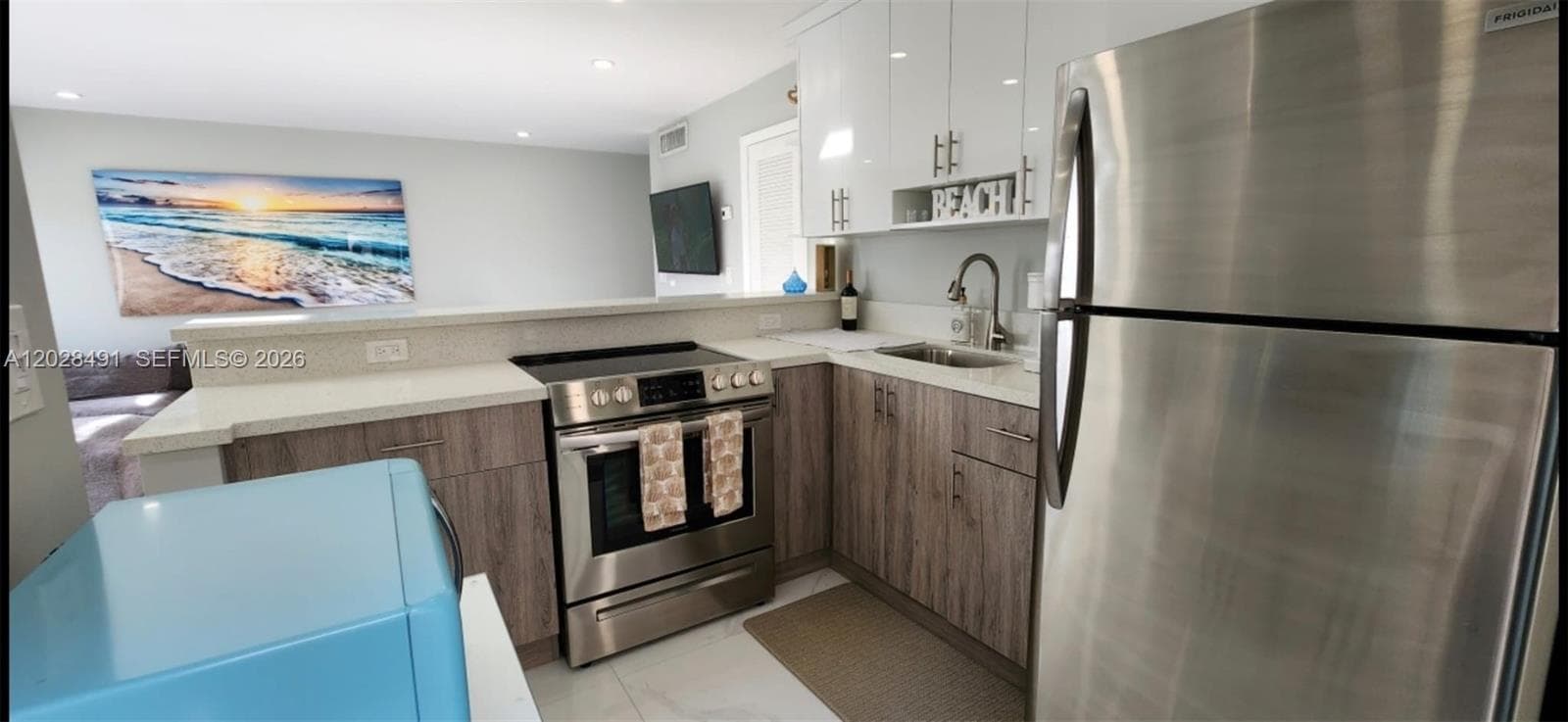 8966 COLLINS AVE CONDO · #101 in Surfside - Photo 3