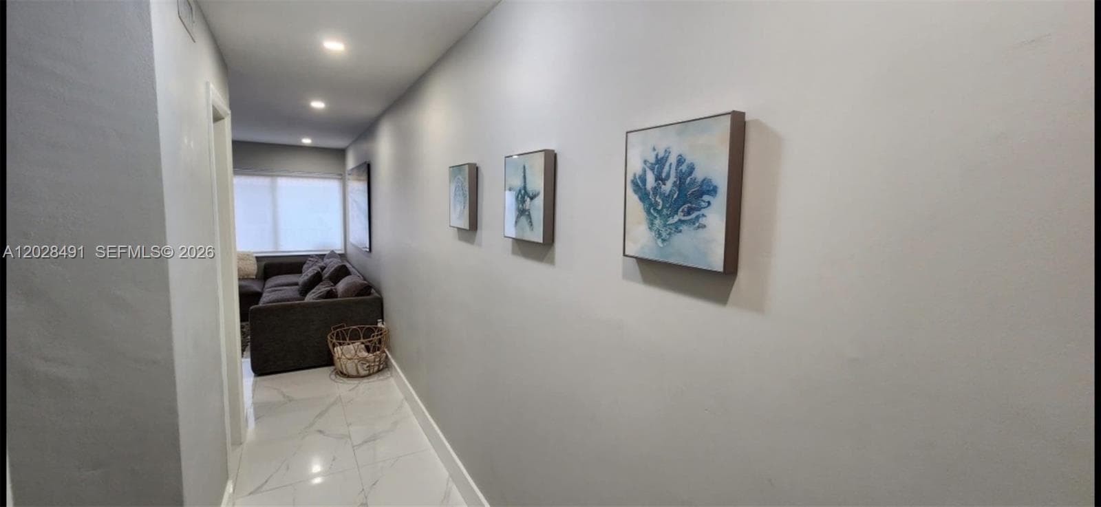 8966 COLLINS AVE CONDO · #101 in Surfside - Photo 5