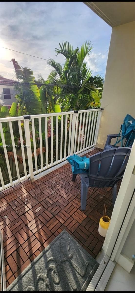 8966 COLLINS AVE CONDO · #101 in Surfside - Photo 9