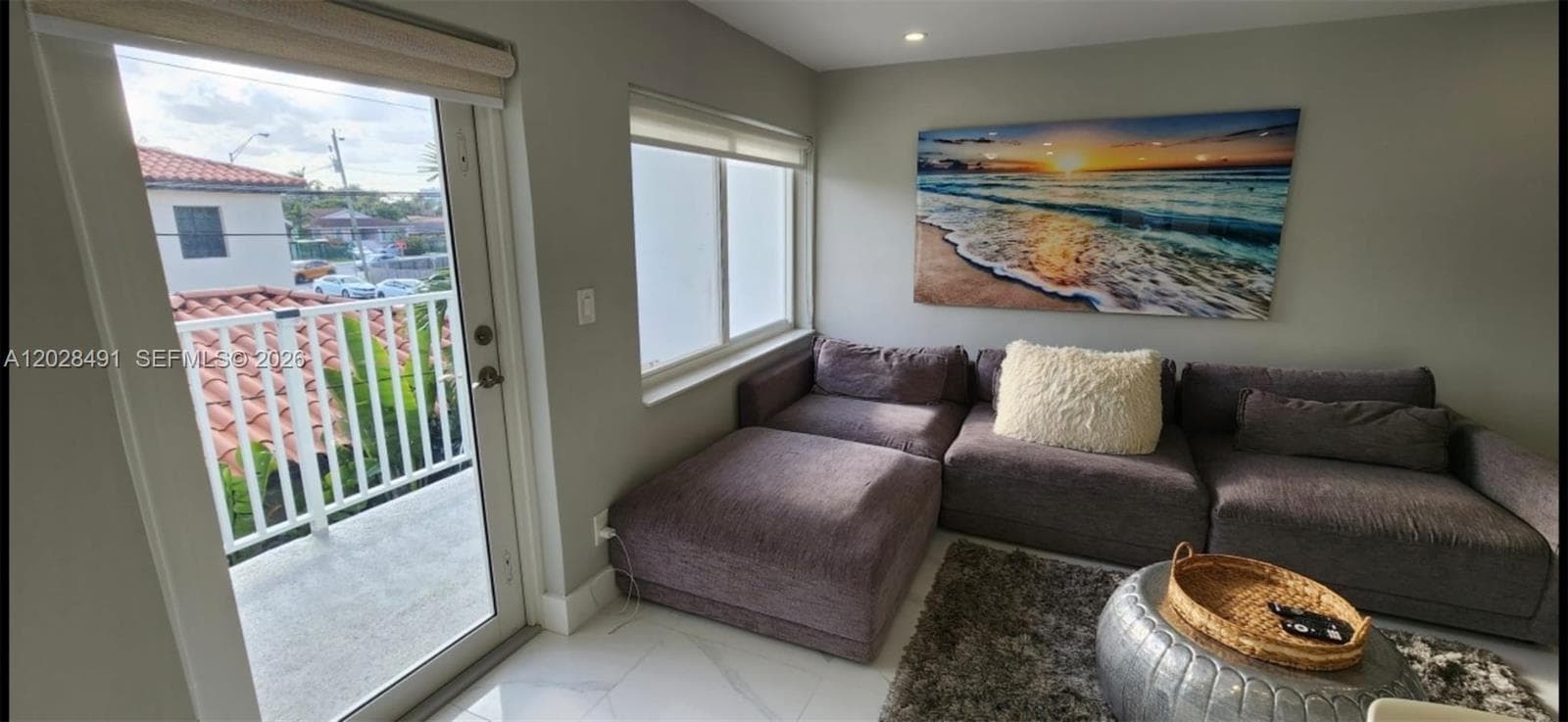 8966 COLLINS AVE CONDO · #101 in Surfside - Photo 10