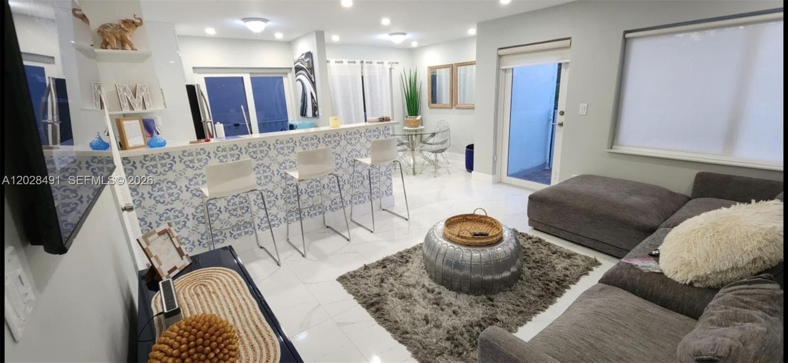 8966 COLLINS AVE CONDO · #101 in Surfside - Photo 4