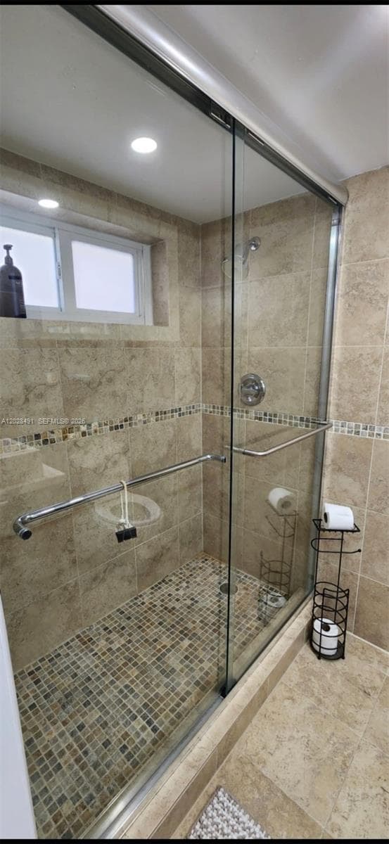 8966 COLLINS AVE CONDO · #101 in Surfside - Photo 8