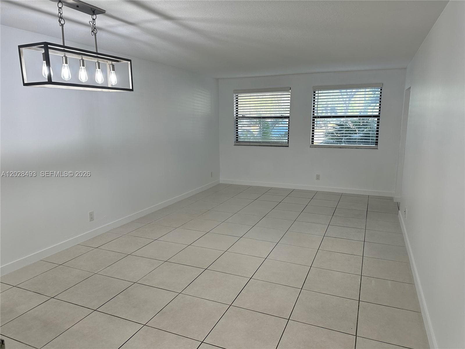 Las Vistas at Doral · #119 in Doral - Photo 2