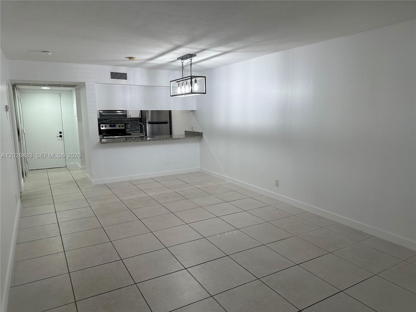 Las Vistas at Doral · #119 in Doral - Photo 3