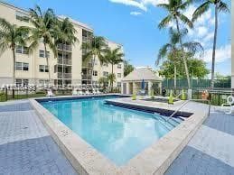 Las Vistas at Doral · #119 in Doral - Photo 5