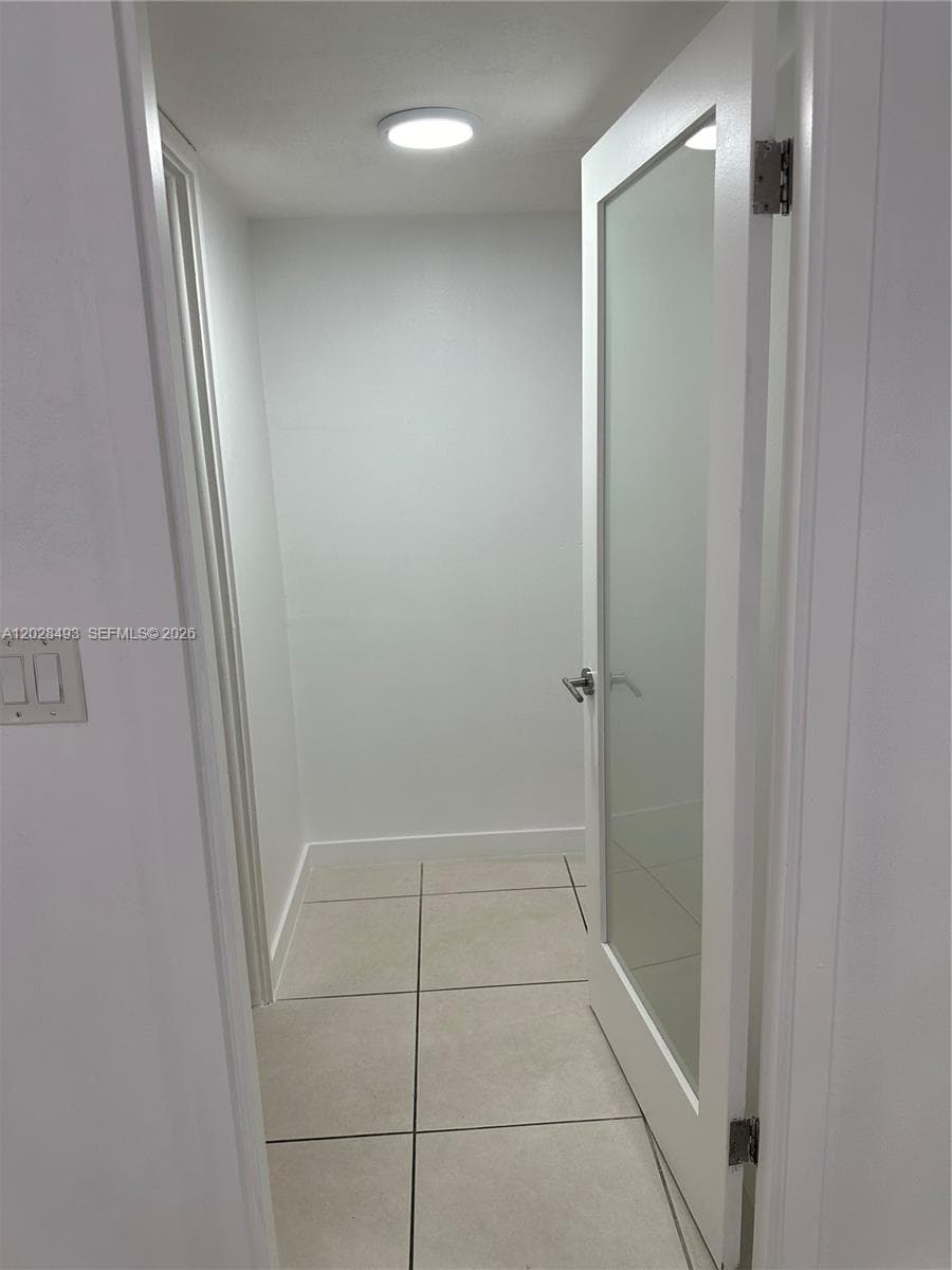 Las Vistas at Doral · #119 in Doral - Photo 9