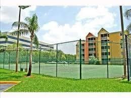 Las Vistas at Doral · #119 in Doral - Photo 11