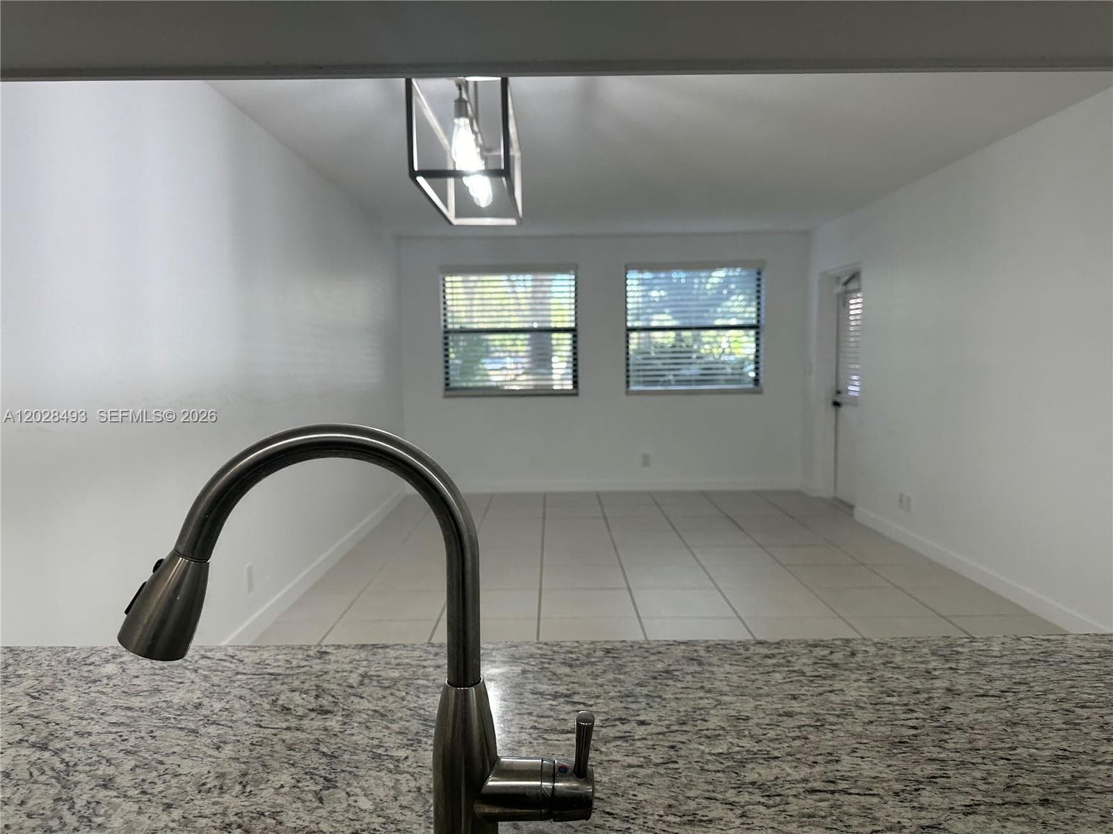 Las Vistas at Doral · #119 in Doral - Photo 4