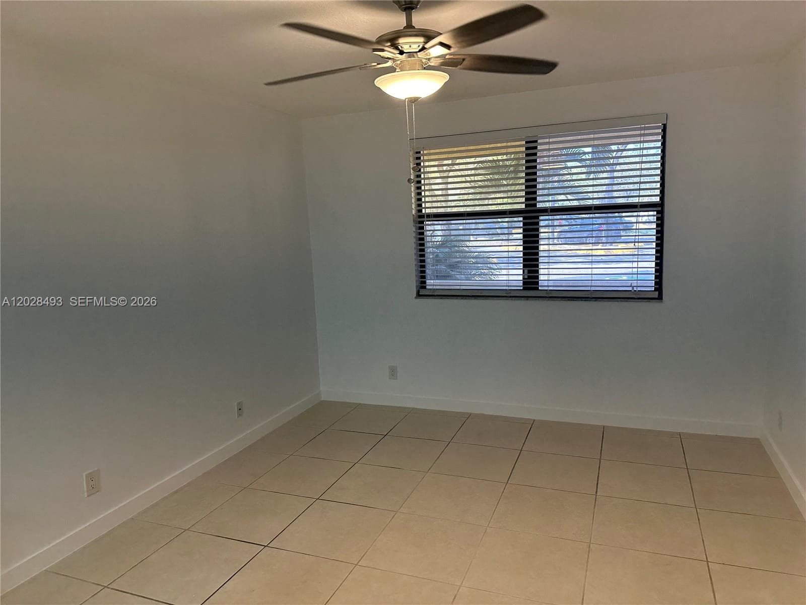 Las Vistas at Doral · #119 in Doral - Photo 8