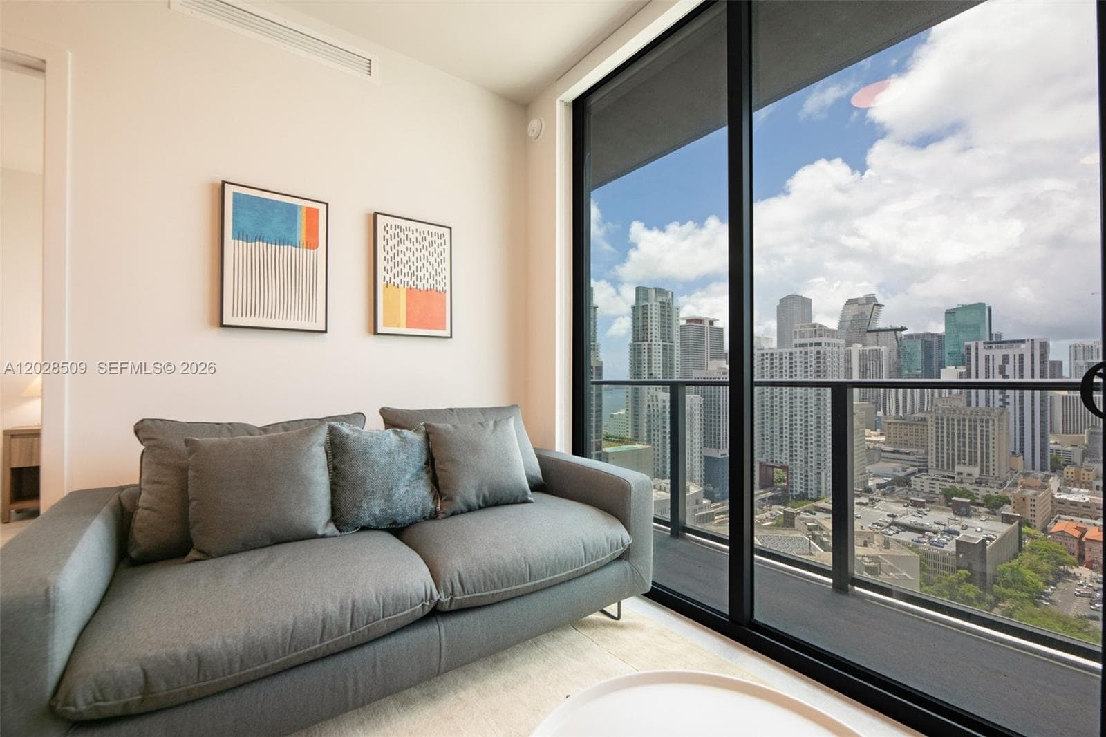 121 Ne 5th St · #3102 in Miami - Photo 6