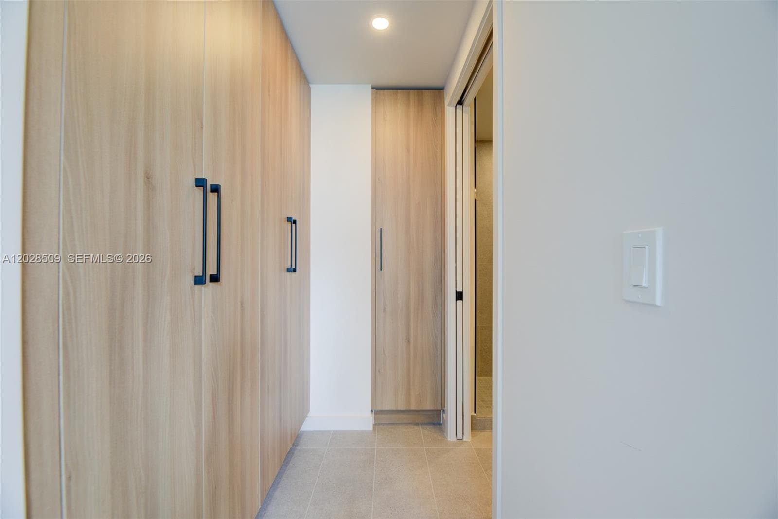 121 Ne 5th St · #3102 in Miami - Photo 13