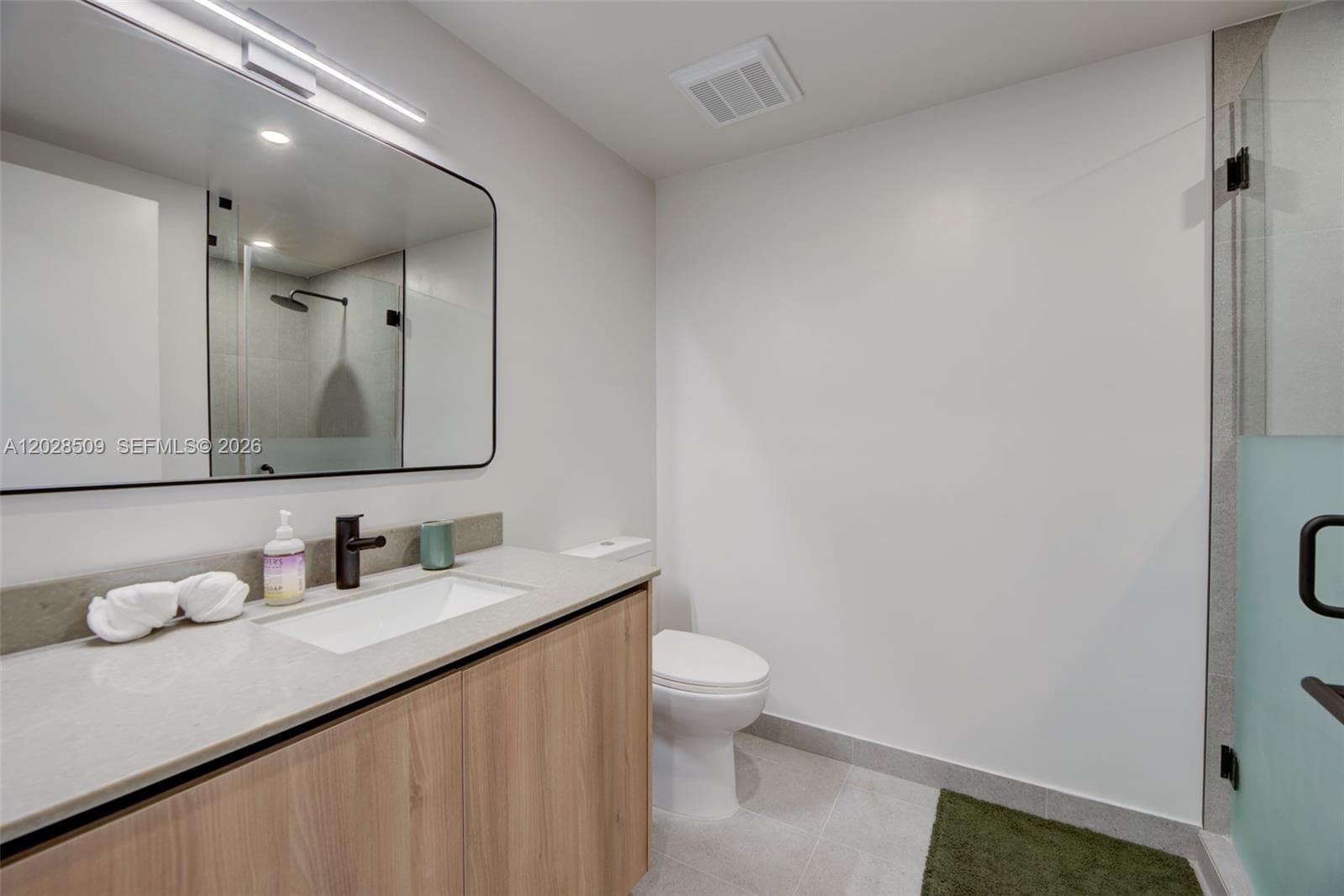 121 Ne 5th St · #3102 in Miami - Photo 17