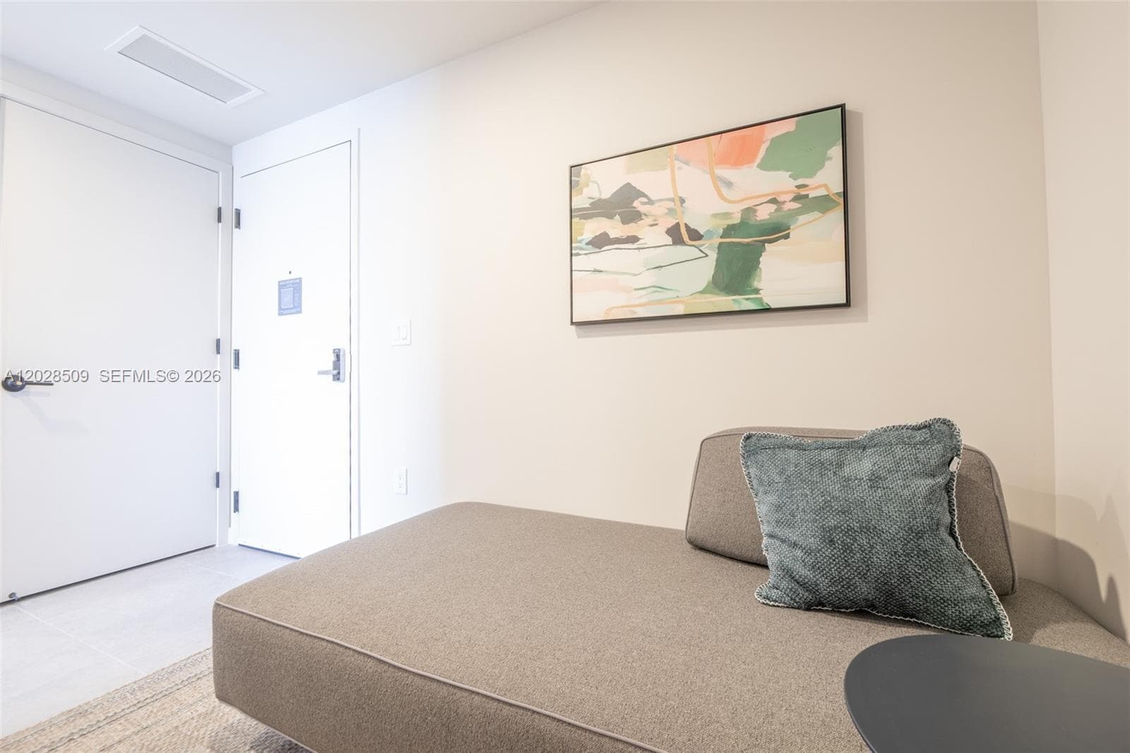 121 Ne 5th St · #3102 in Miami - Photo 16