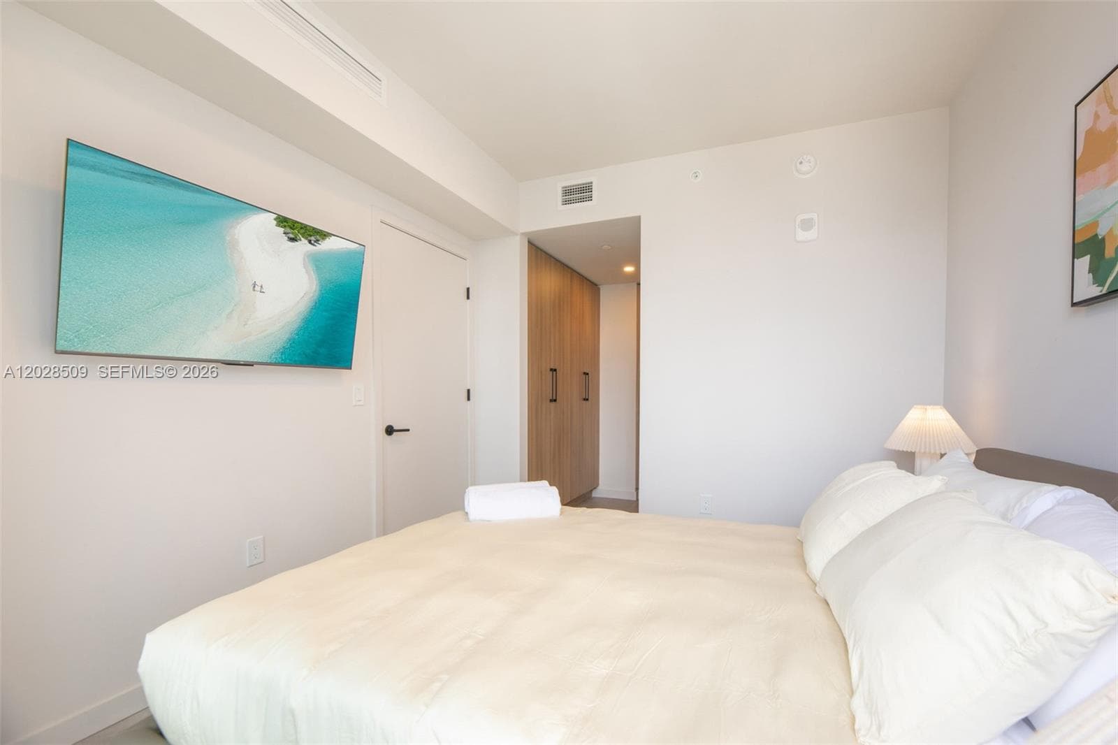 121 Ne 5th St · #3102 in Miami - Photo 12