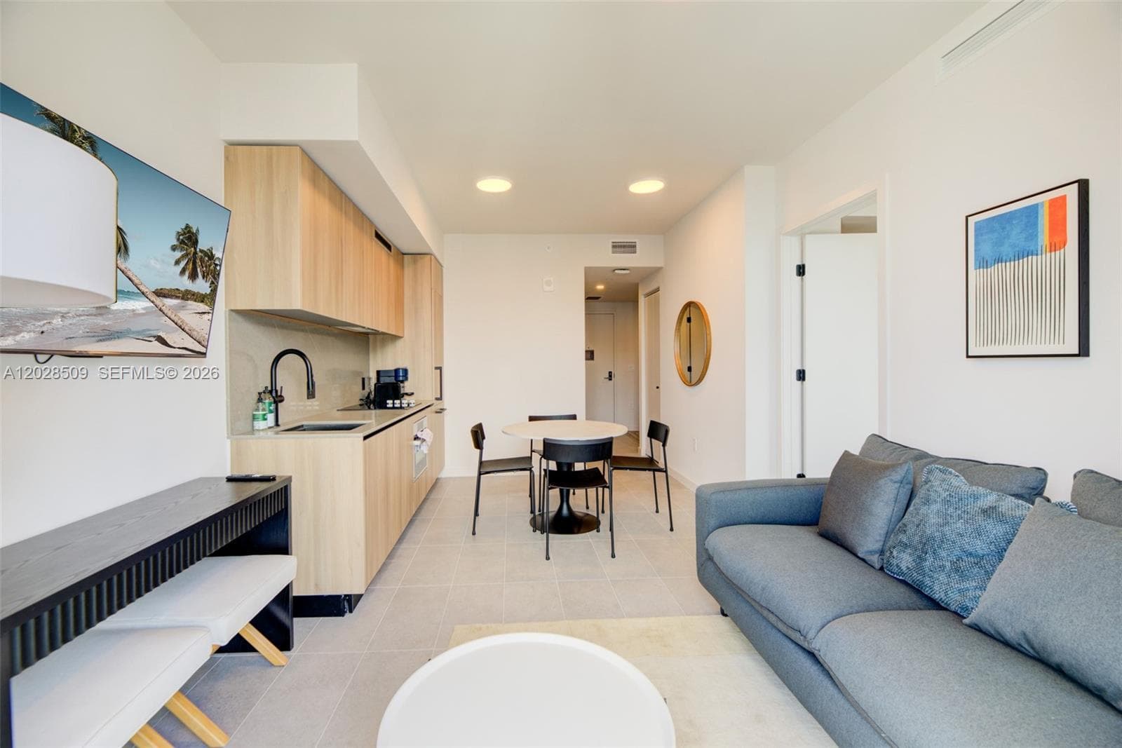121 Ne 5th St · #3102 in Miami - Photo 7