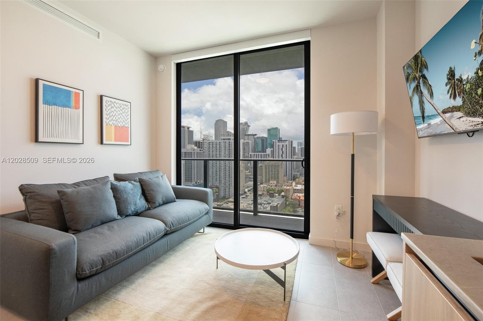 121 Ne 5th St · #3102 in Miami - Photo 5