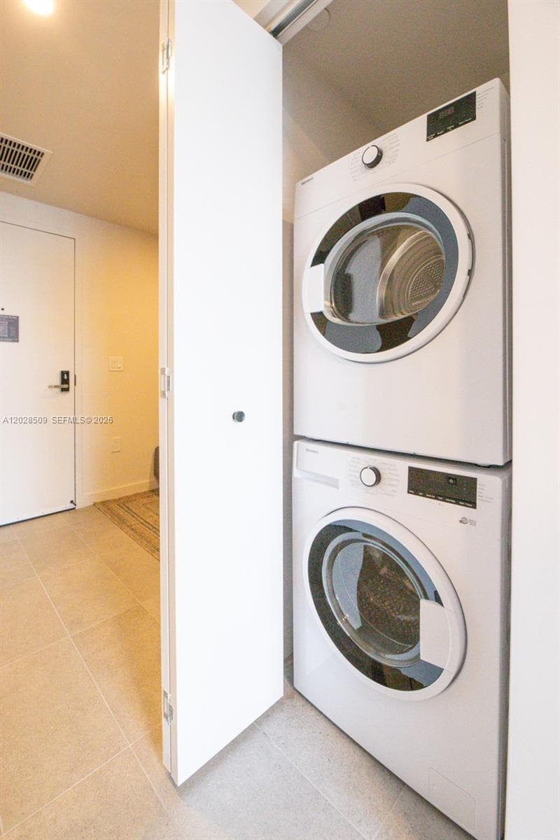 121 Ne 5th St · #3102 in Miami - Photo 20