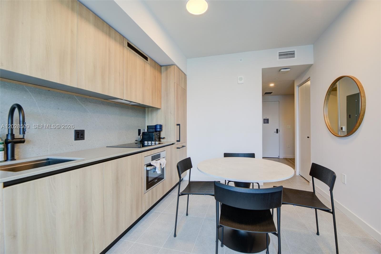 121 Ne 5th St · #3102 in Miami - Photo 9