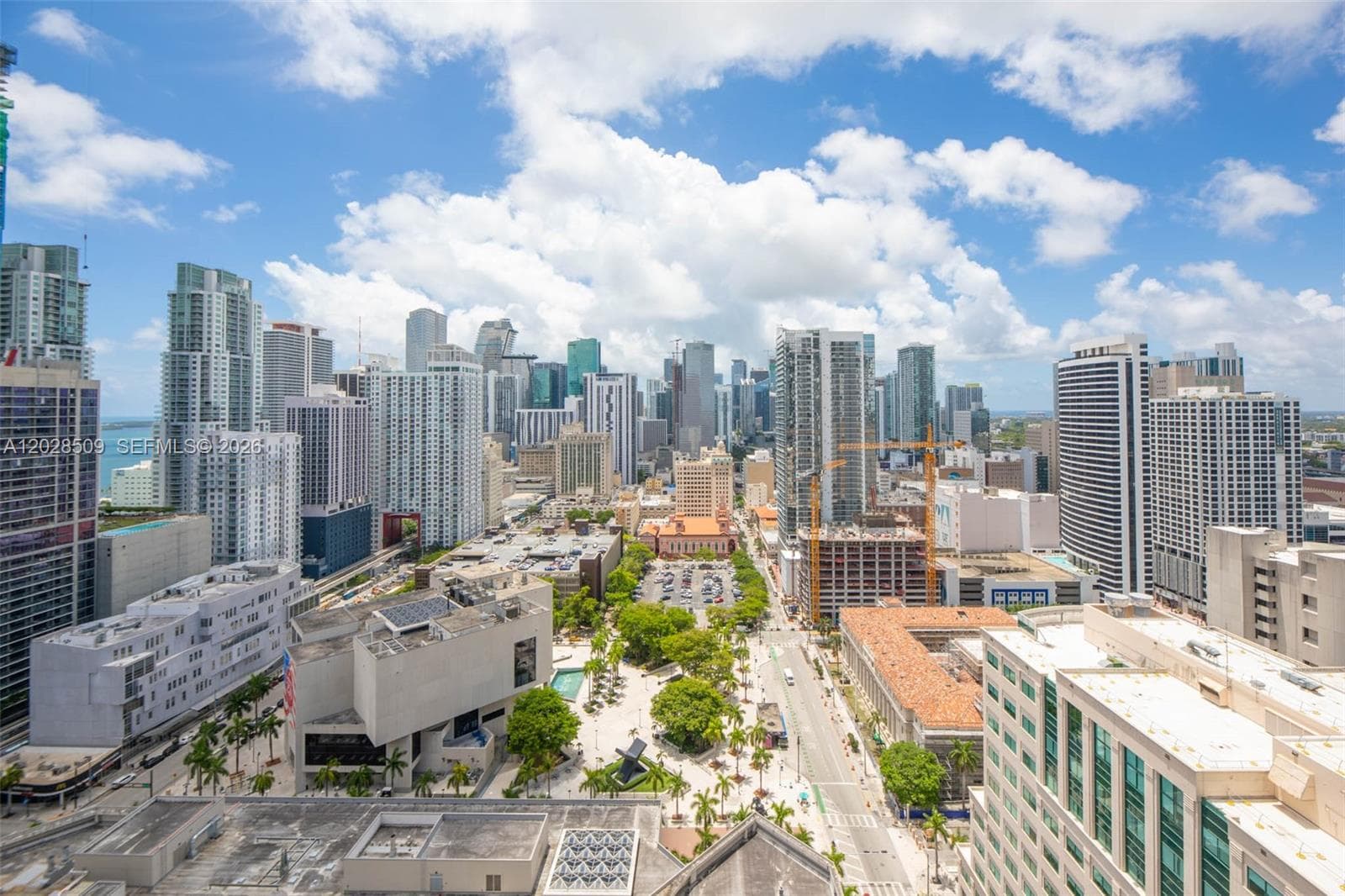 121 Ne 5th St · #3102 in Miami - Photo 24