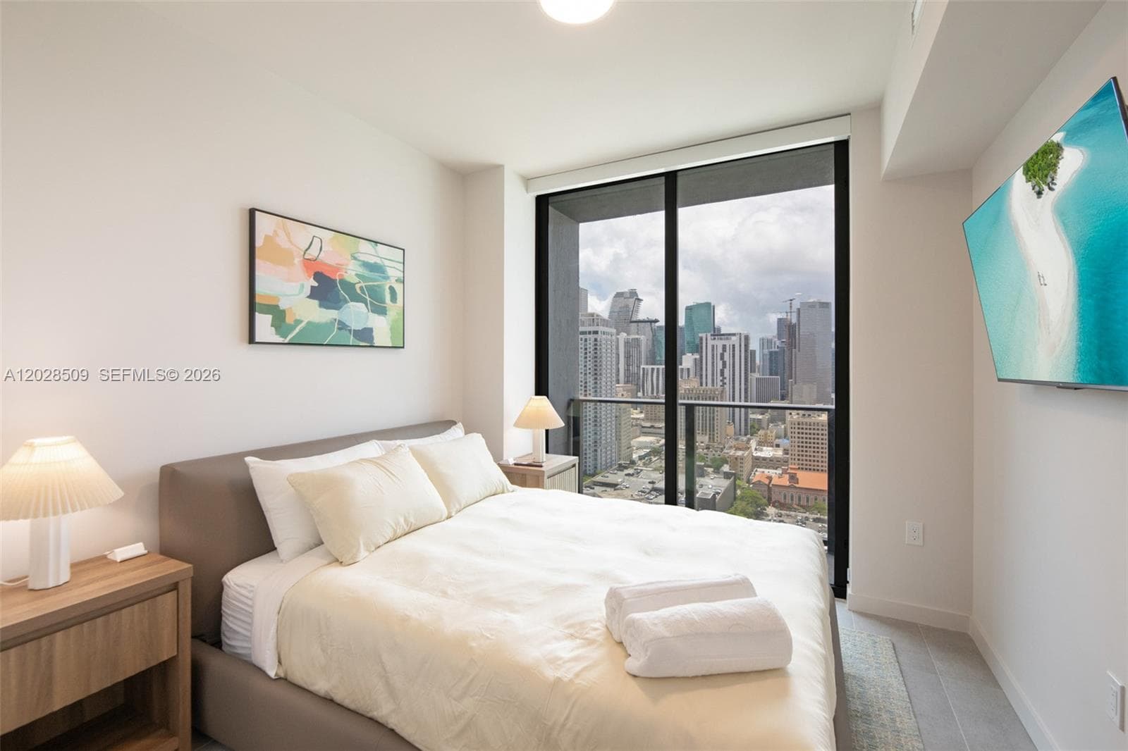 121 Ne 5th St · #3102 in Miami - Photo 10