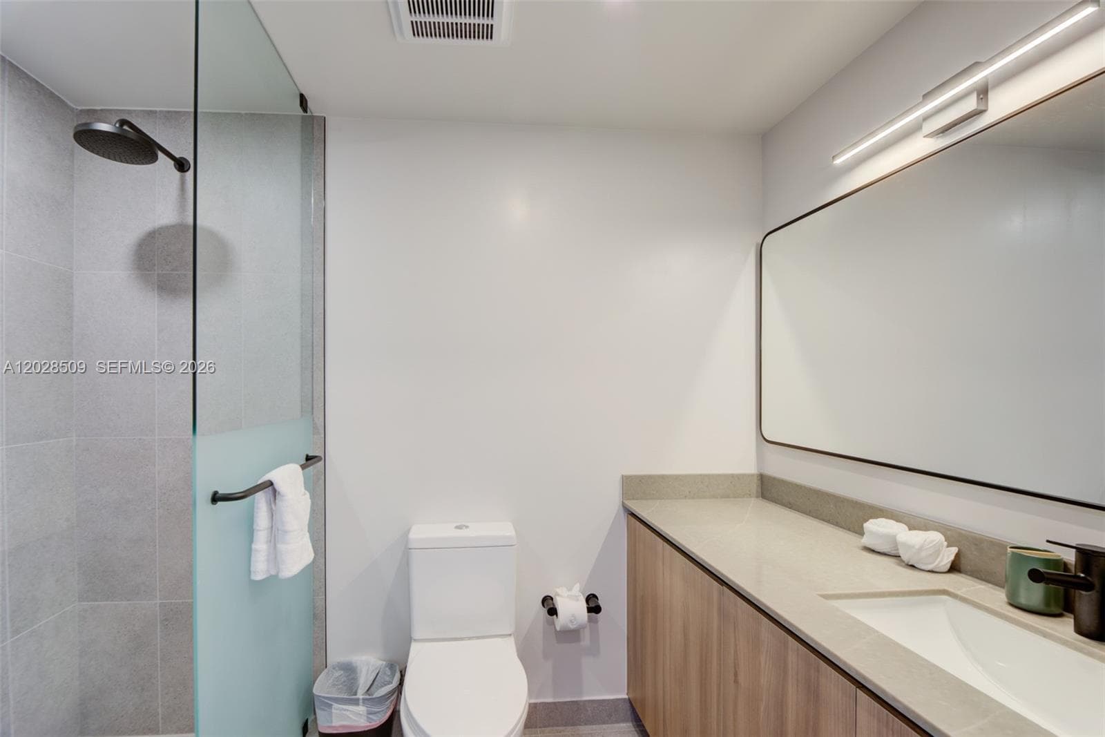 121 Ne 5th St · #3102 in Miami - Photo 14