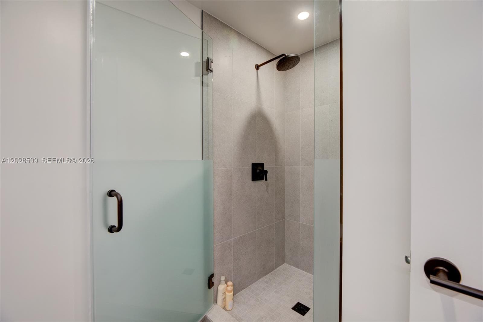 121 Ne 5th St · #3102 in Miami - Photo 18