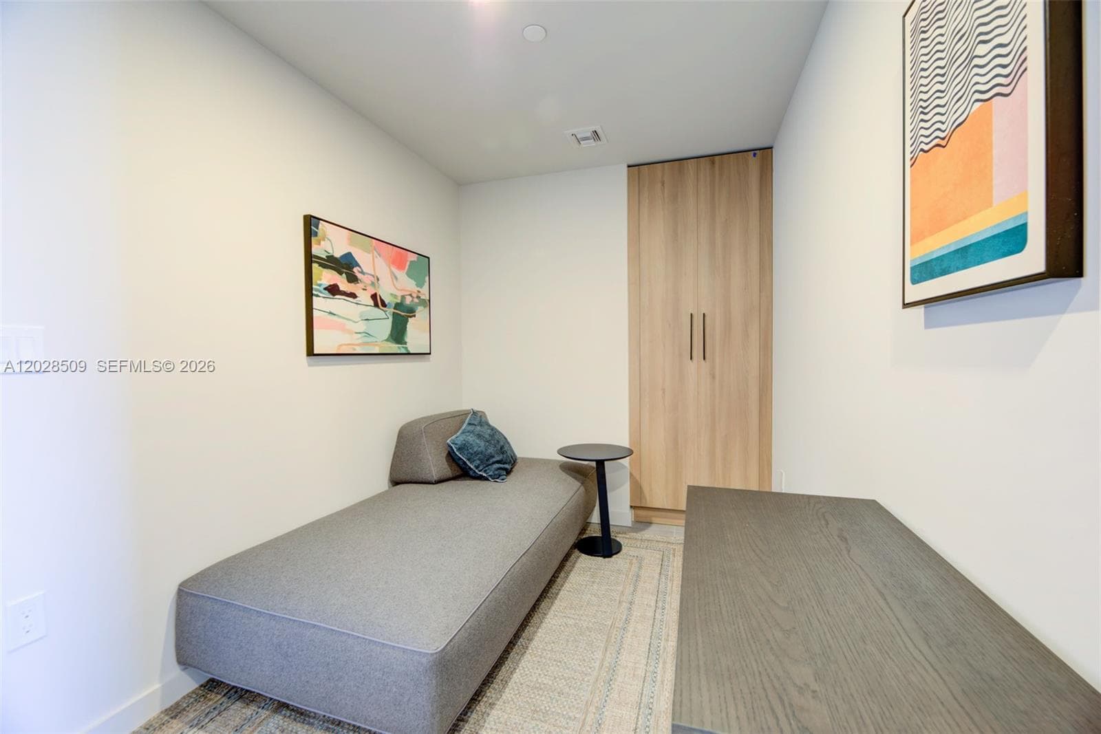 121 Ne 5th St · #3102 in Miami - Photo 15