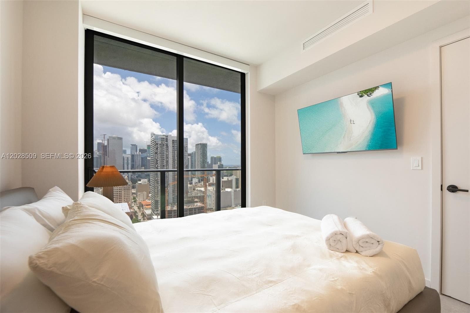 121 Ne 5th St · #3102 in Miami - Photo 11