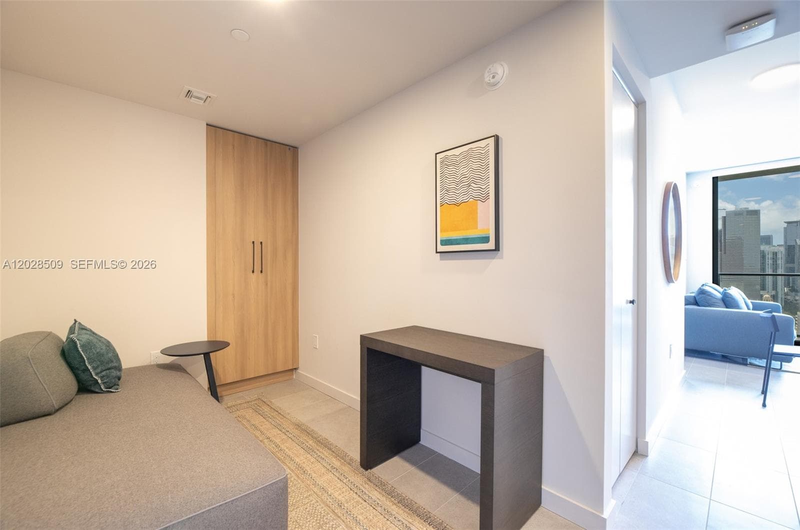 121 Ne 5th St · #3102 in Miami - Photo 19