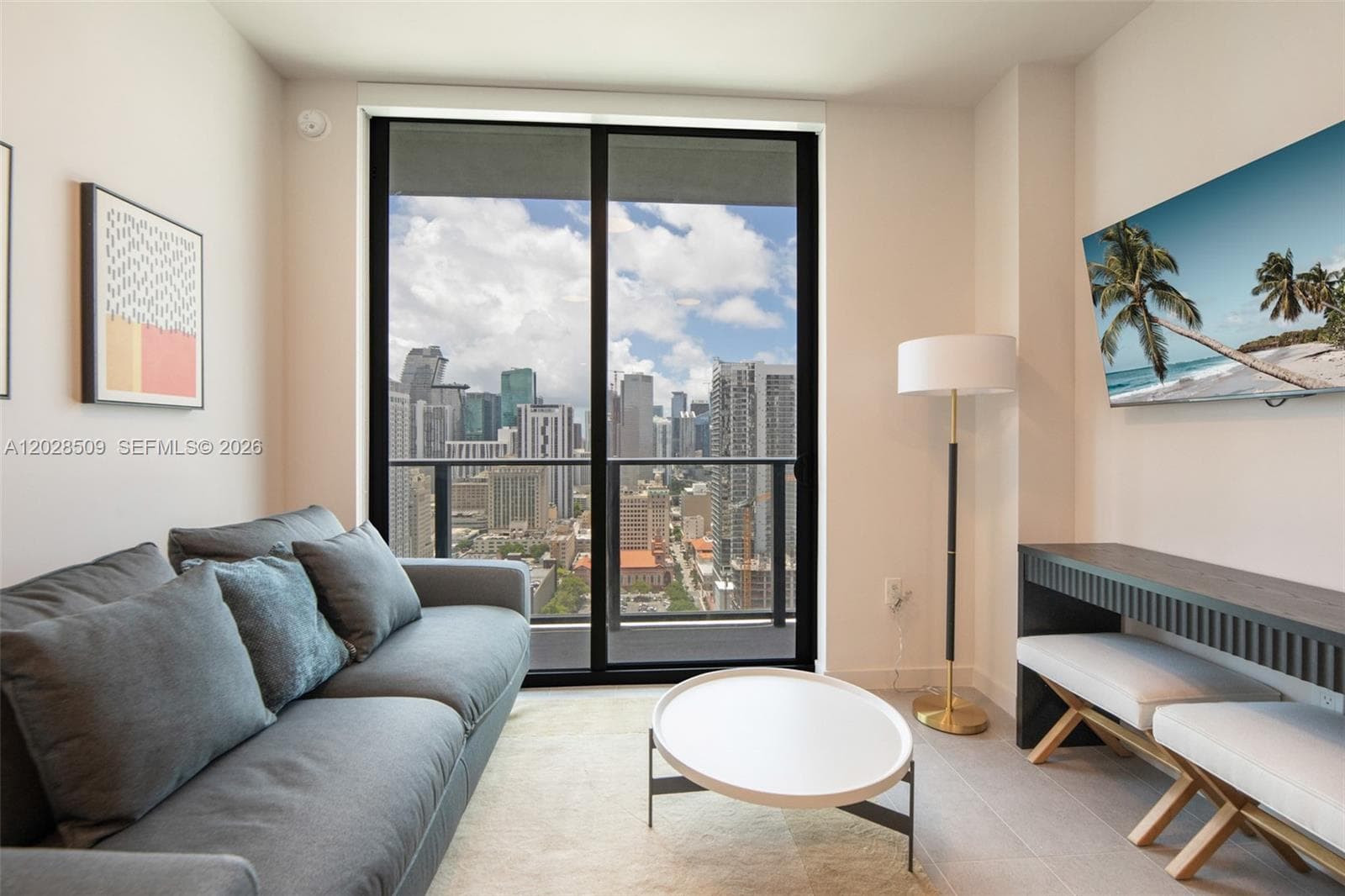 121 Ne 5th St · #3102 in Miami - Photo 4