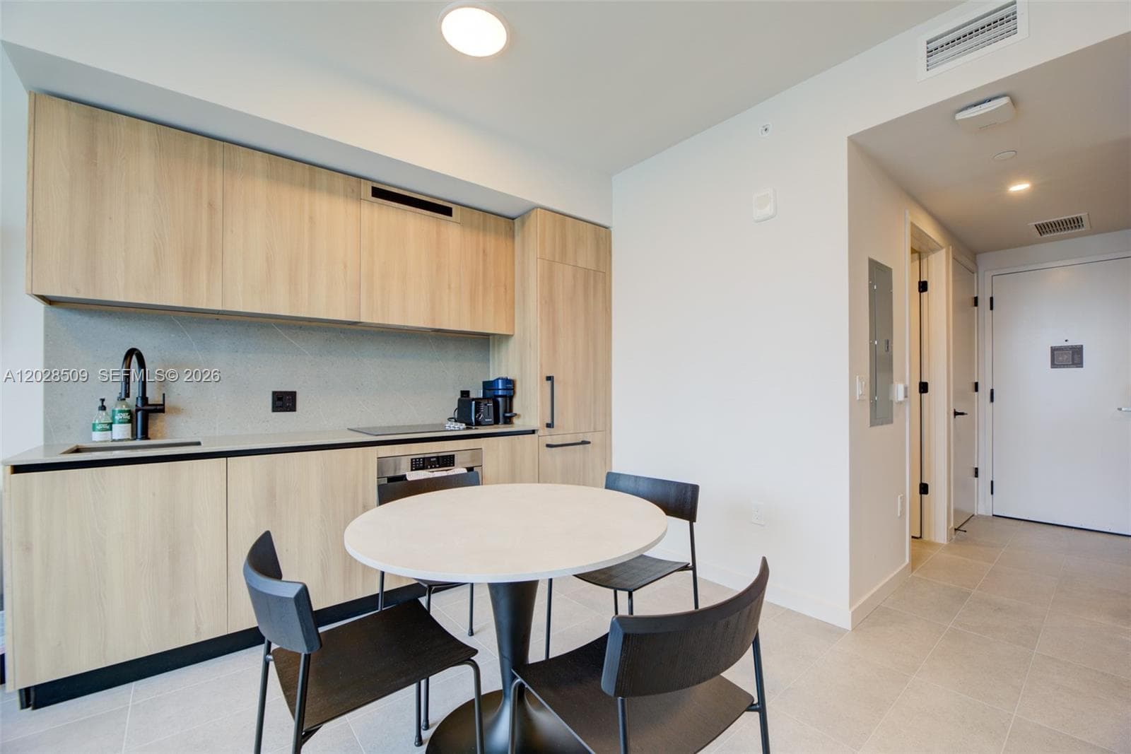 121 Ne 5th St · #3102 in Miami - Photo 8