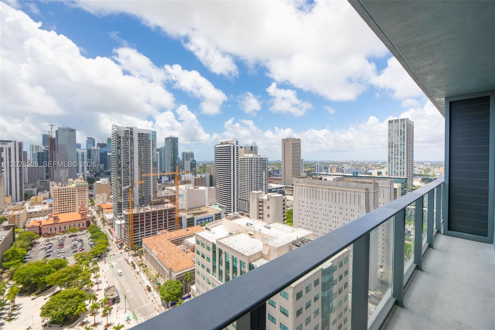 121 Ne 5th St · #3102 in Miami - Photo 21