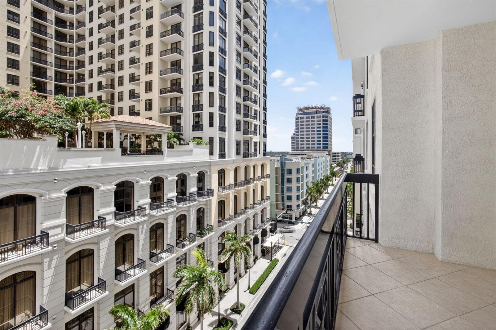 36-web-or-mls-5D1A1218
