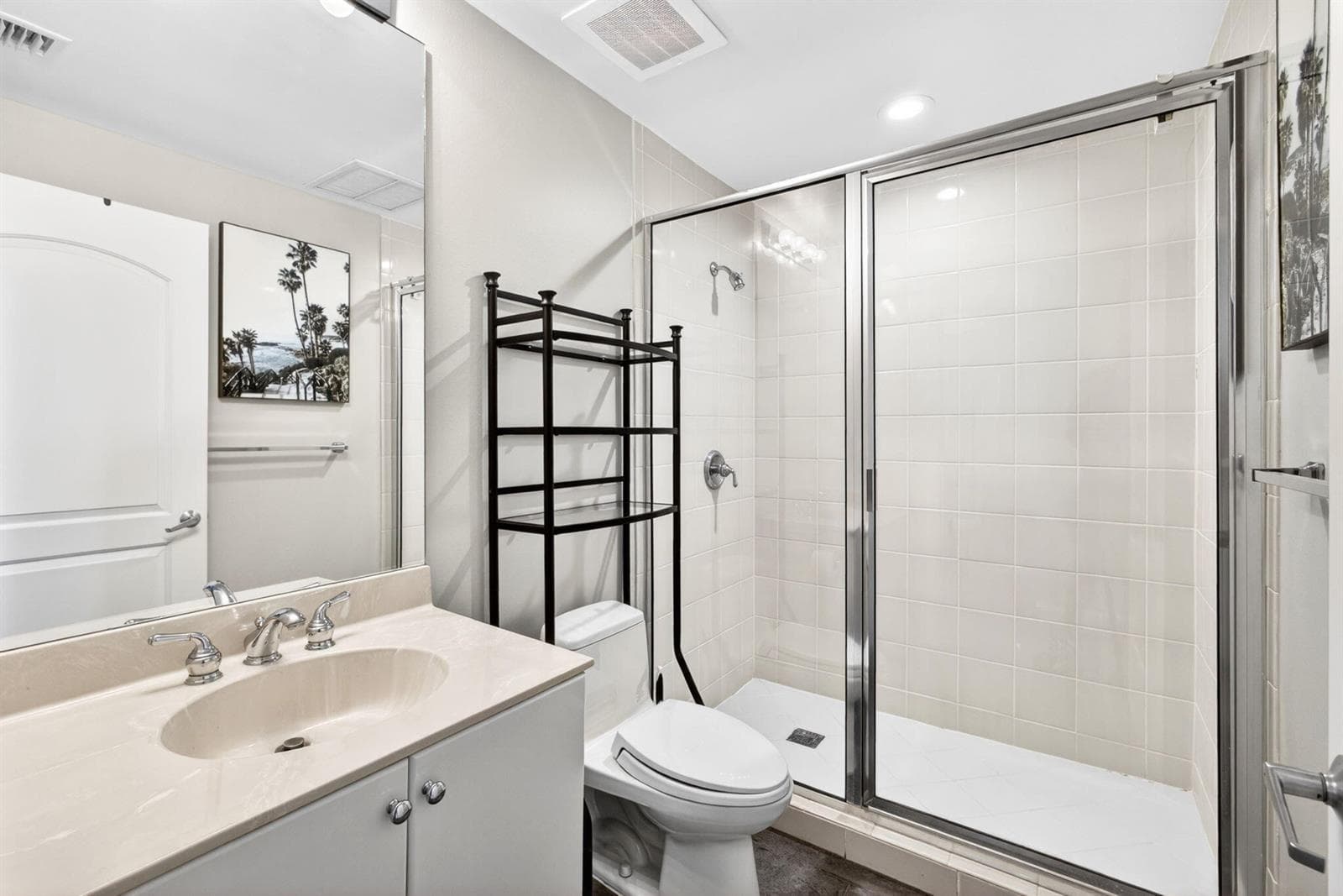 48-web-or-mls-5D1A1283