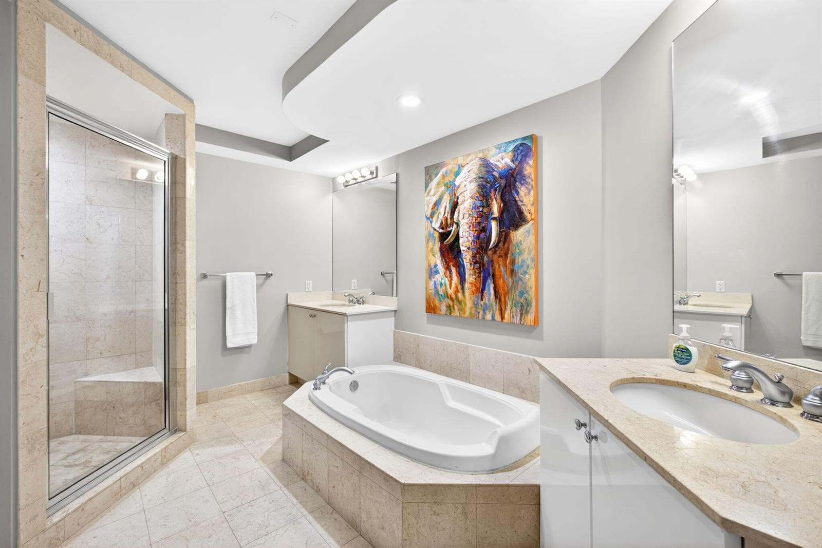 44-web-or-mls-5D1A1264