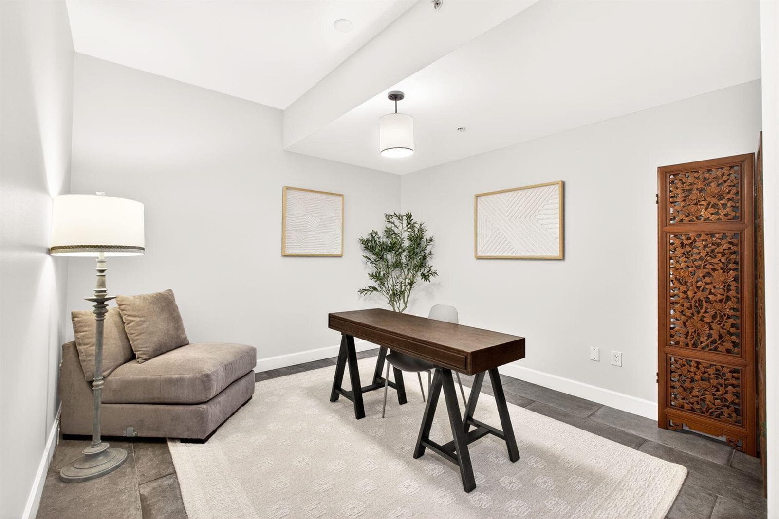 3-web-or-mls-5D1A1019